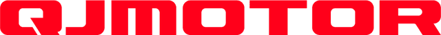 QJMOTOR Nepal logo