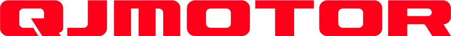 QJMOTOR