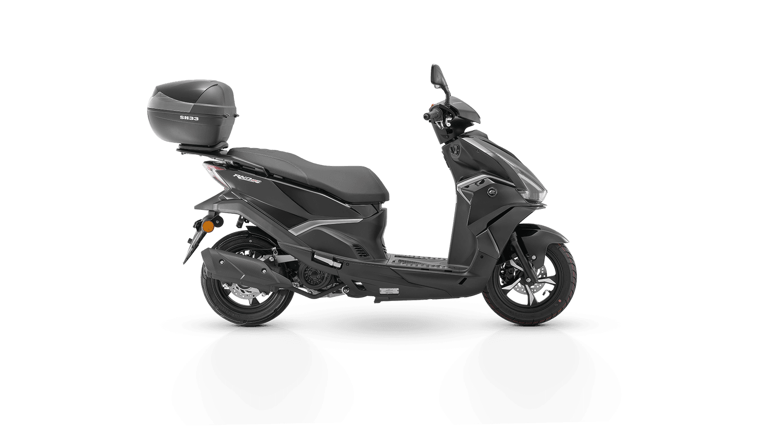 rko-125-p-black.png